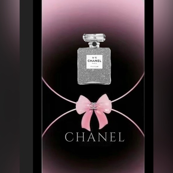 Customized Composition Notebook - Picture 8 of 13